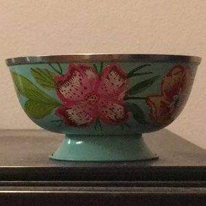 Urban Outfitters Bowl- Final Sale!